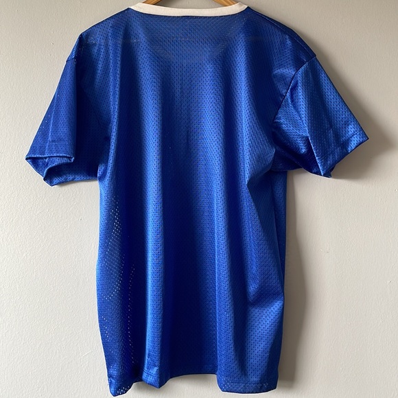 AMERICIAN APPAREL - JERSEY - Picture 4 of 4